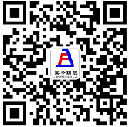 6049bcd6eb03e.jpg erweima_07.jpg