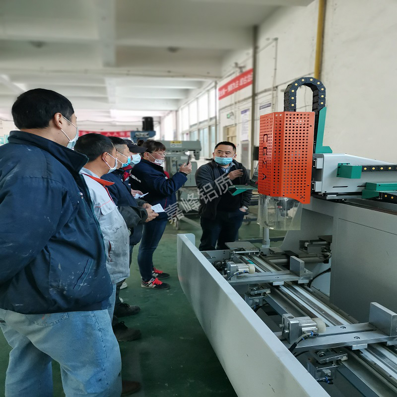 6226d31a1e567.jpg 1-200F3113524953.jpg