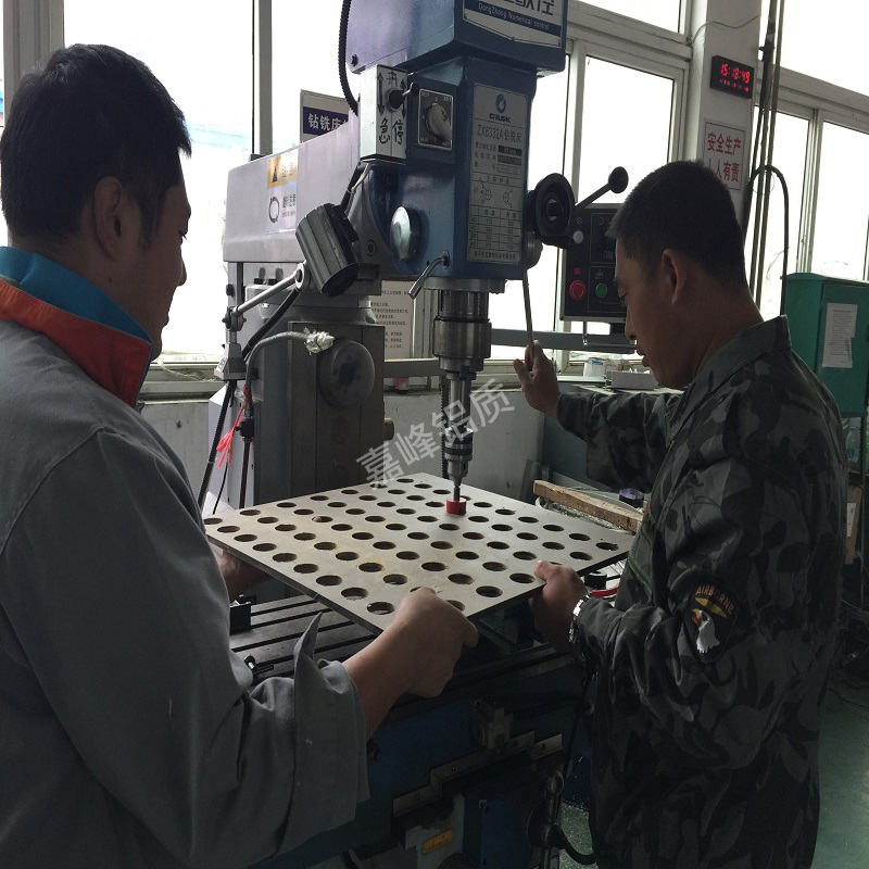 6226e7010c250.jpg 1-200F3113110525.jpg