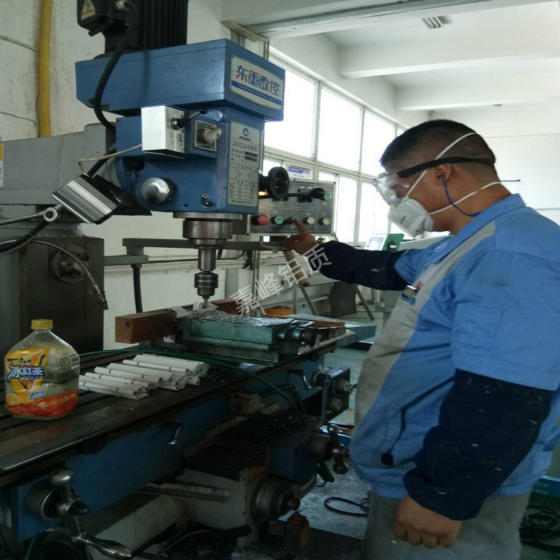 6226e727dfca4.jpg 1-200F311320B61.jpg