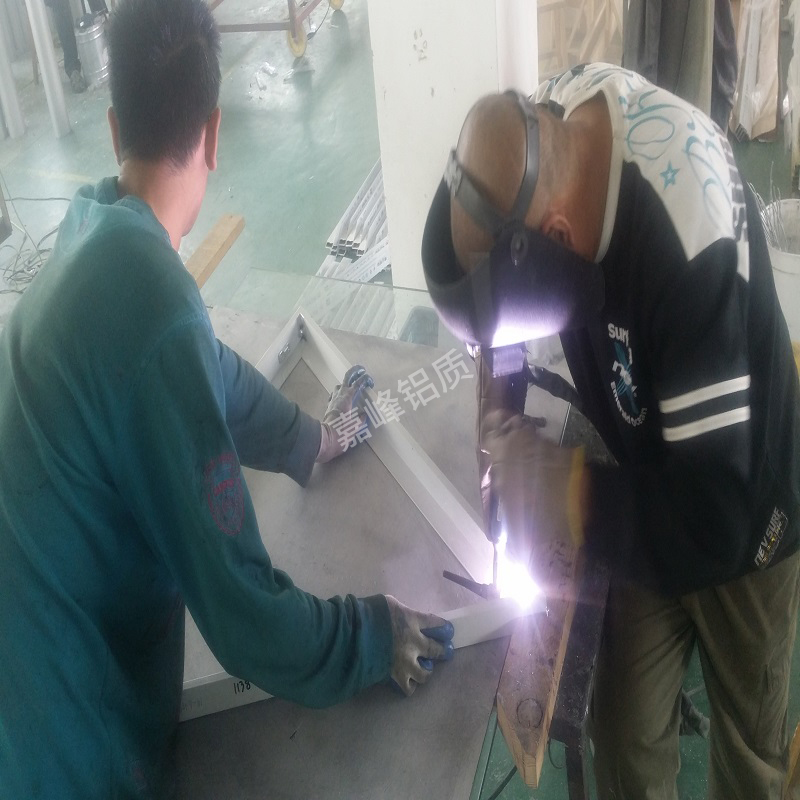 6226e73bc2fba.jpg 1-200F3113231519.jpg