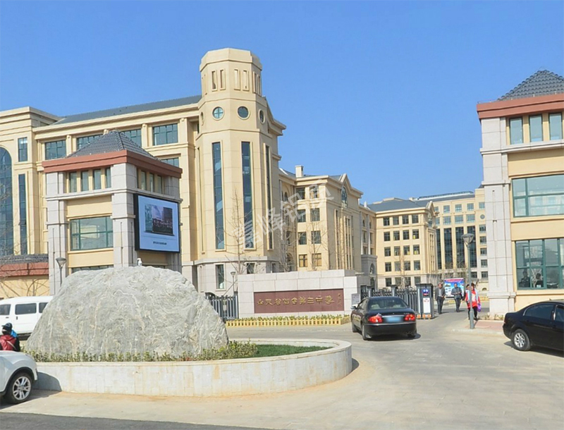 622704742dc66.jpg 1-1Z530203446318.jpg