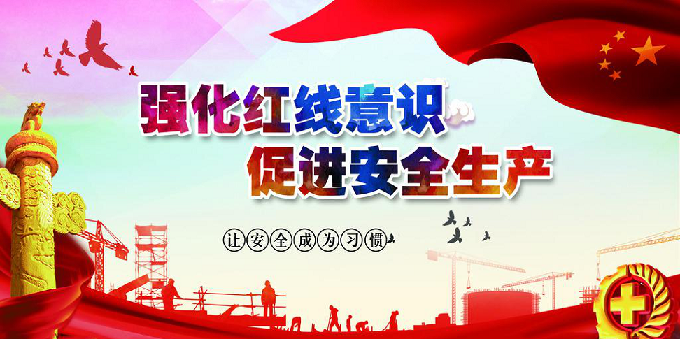 6227098d72b0b.png 1-210Z109444ER.png