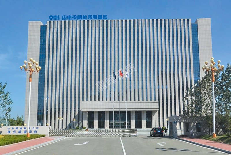 622758759f8e8.jpg 1-1ZF2101451B6.jpg