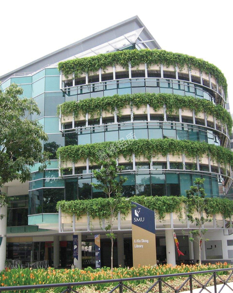 6227589d89861.jpg 1-1Z5302105044E.jpg