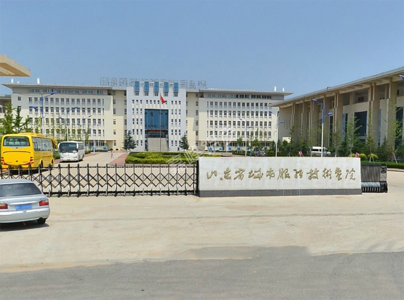 622758c82a333.jpg 1-1Z531213201N1.jpg