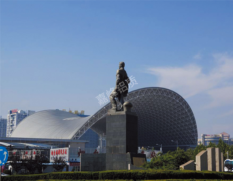 62275b57f34d7.jpg 1-1ZF2113143J7.jpg