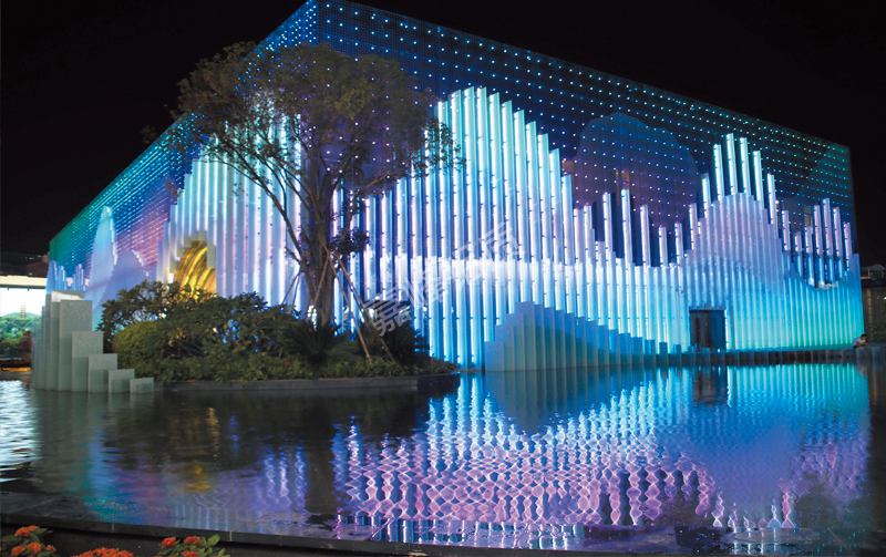 62275b8503dde.jpg 1-1ZF211242MZ.jpg