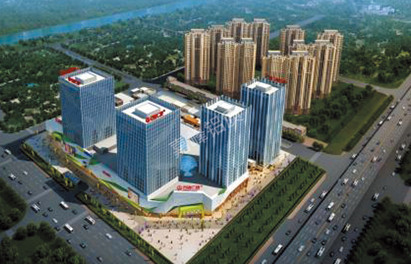 62275ba75c406.jpg 1-1ZF2111205M2.jpg