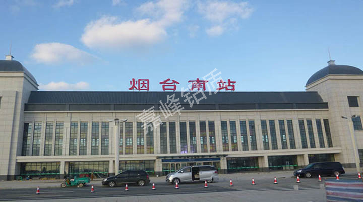 6229482fa8e89.jpg 1-1Z53121344N12.jpg