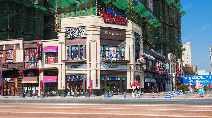 62294873a02ba.jpg 1-1Z531212942119.jpg