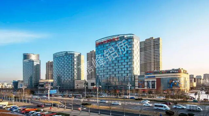 622948b8d6b10.jpg 1-1Z531212K1159.jpg