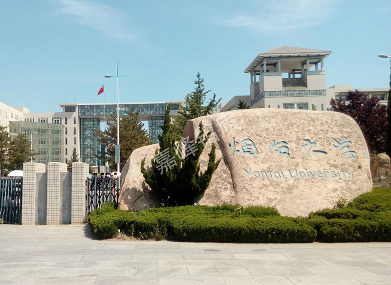 622948ed21d46.jpg 1-1Z531212439526.jpg