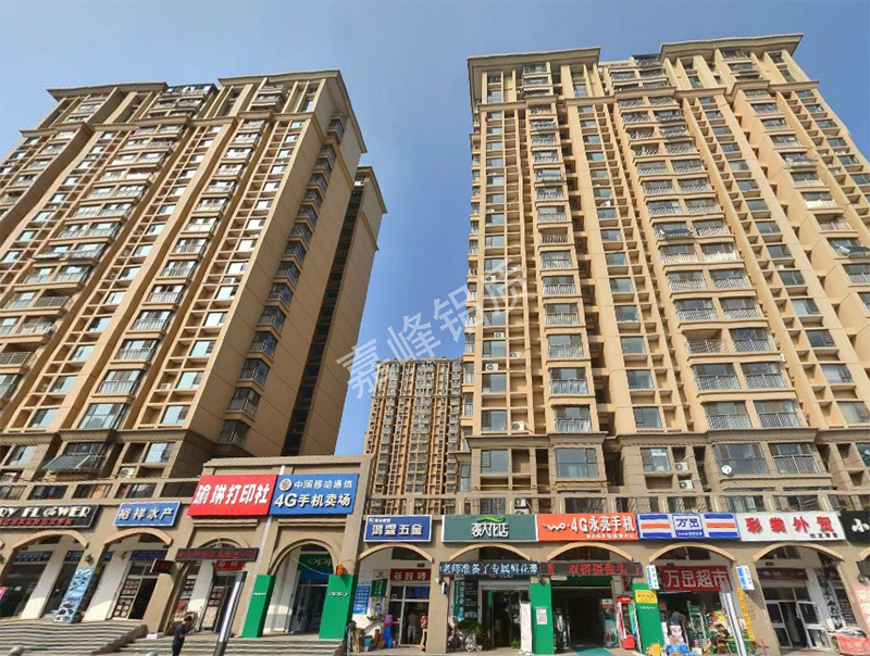 622949236689b.jpg 1-1Z53121234C23.jpg