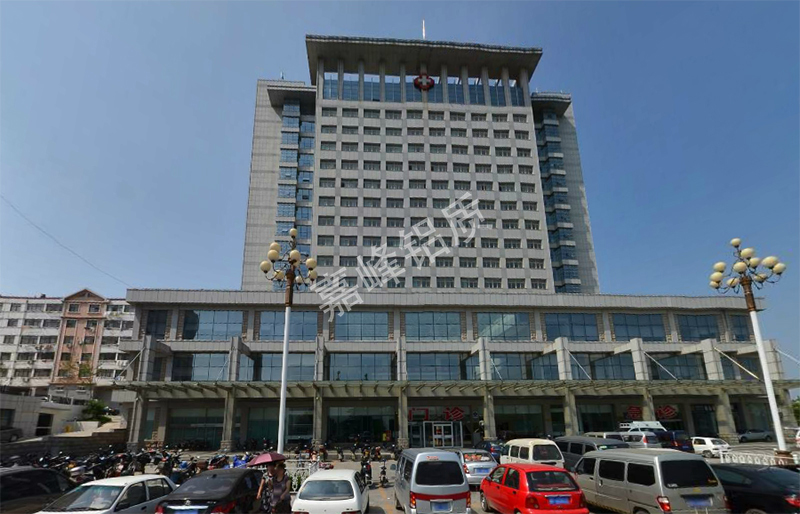 62294979668cf.jpg 1-1Z531212033492.jpg