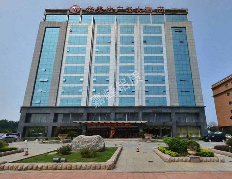 622949c07c2c5.jpg 1-1Z531211932109.jpg