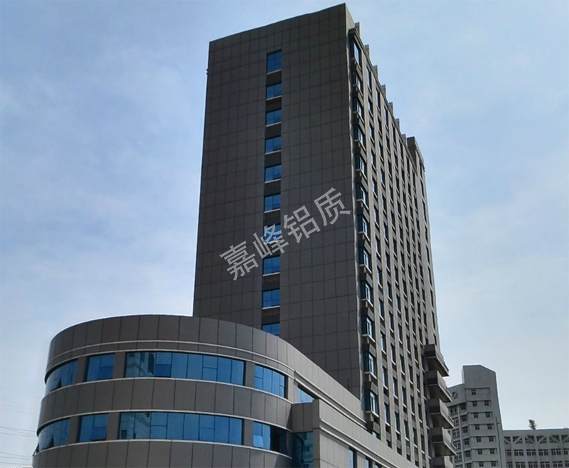 62294a009d0db.jpg 1-1Z531211P45M.jpg