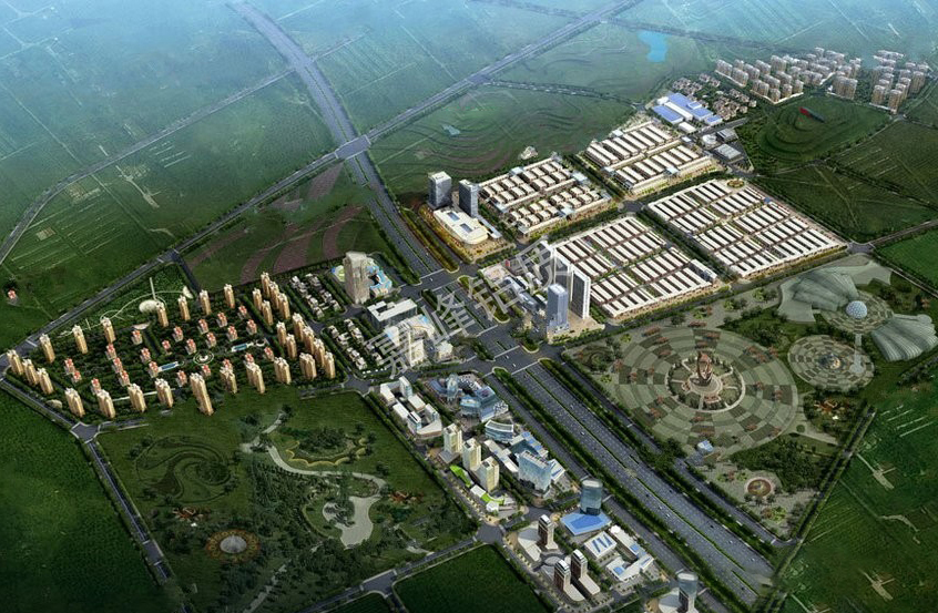 62294a3c50dbf.jpg 1-1Z530212FLD.jpg