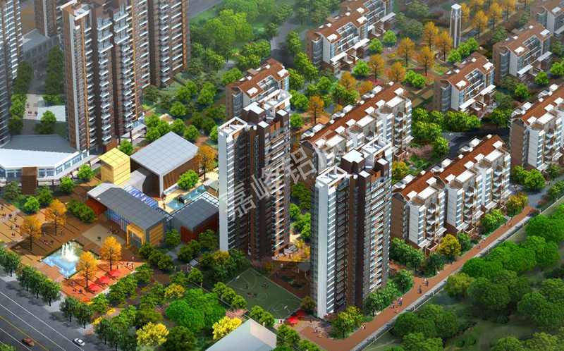 62294ab0d8cd1.jpg 1-1Z530212235c8.jpg