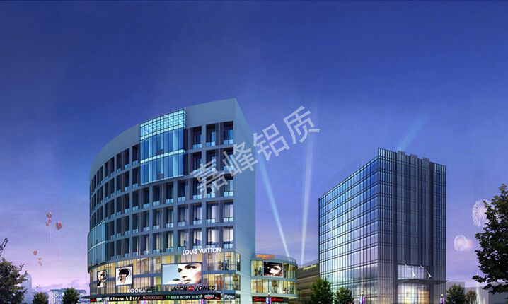 62294ae1b1db9.jpg 1-1Z53021215Sb.jpg