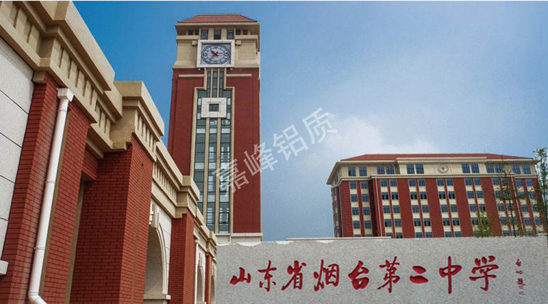 62294b1ba6b01.jpg 1-1Z530212012P6.jpg