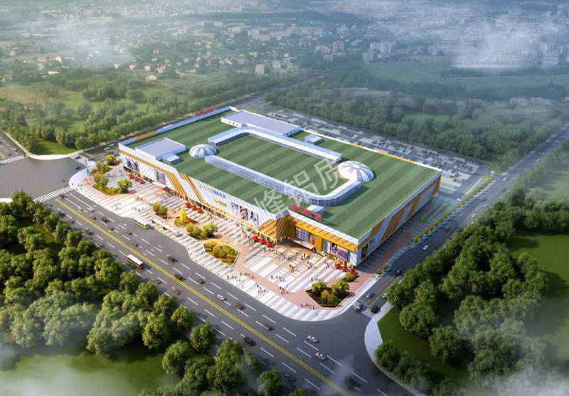 62294b5095b6e.jpg 1-1Z530211S3612.jpg