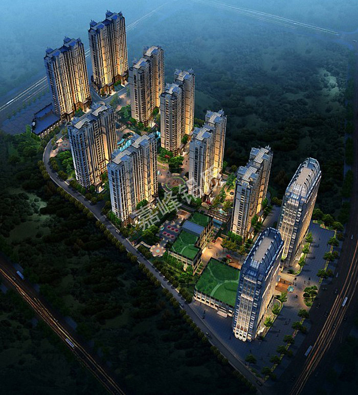 62294b841ac8e.jpg 1-1Z530210003E9.jpg