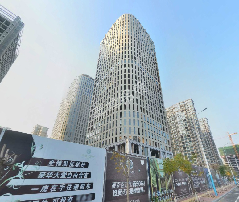 62294bf7abf57.jpg 1-1Z530205529630.jpg