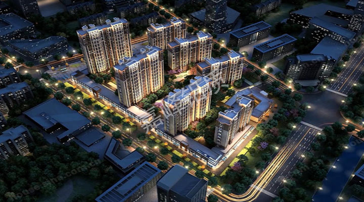 62294c2e8a1dc.jpg 1-1Z530205445U2.jpg