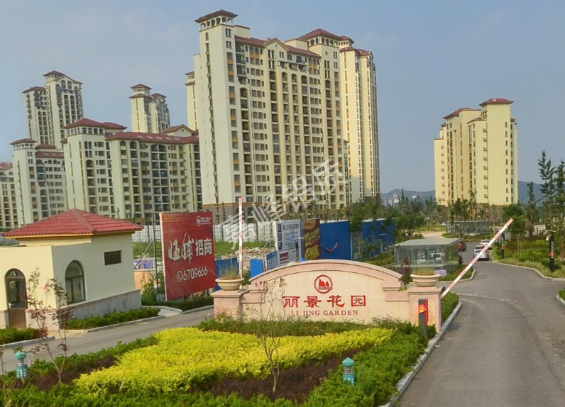 62294c6e87fd6.jpg 1-1Z530204412144.jpg