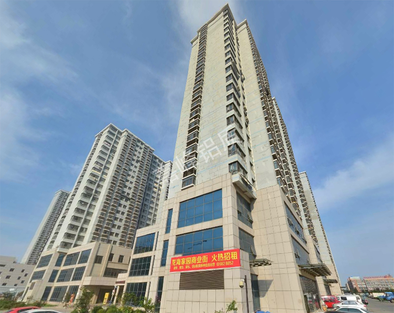 62294ca735613.jpg 1-1Z53020431a63.jpg