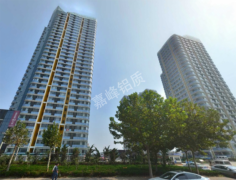 62294ce157aa8.jpg 1-1Z53020414Ja.jpg