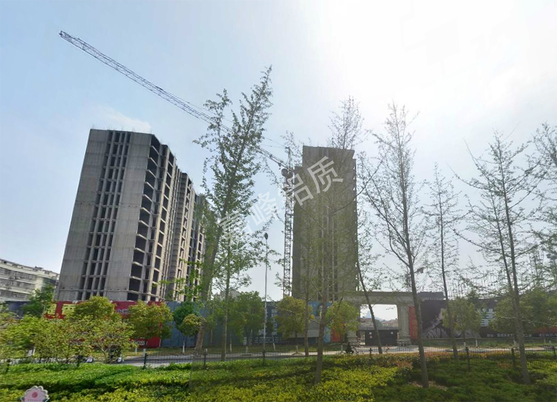 62294dd57f004.jpg 1-1Z530203A1B1.jpg