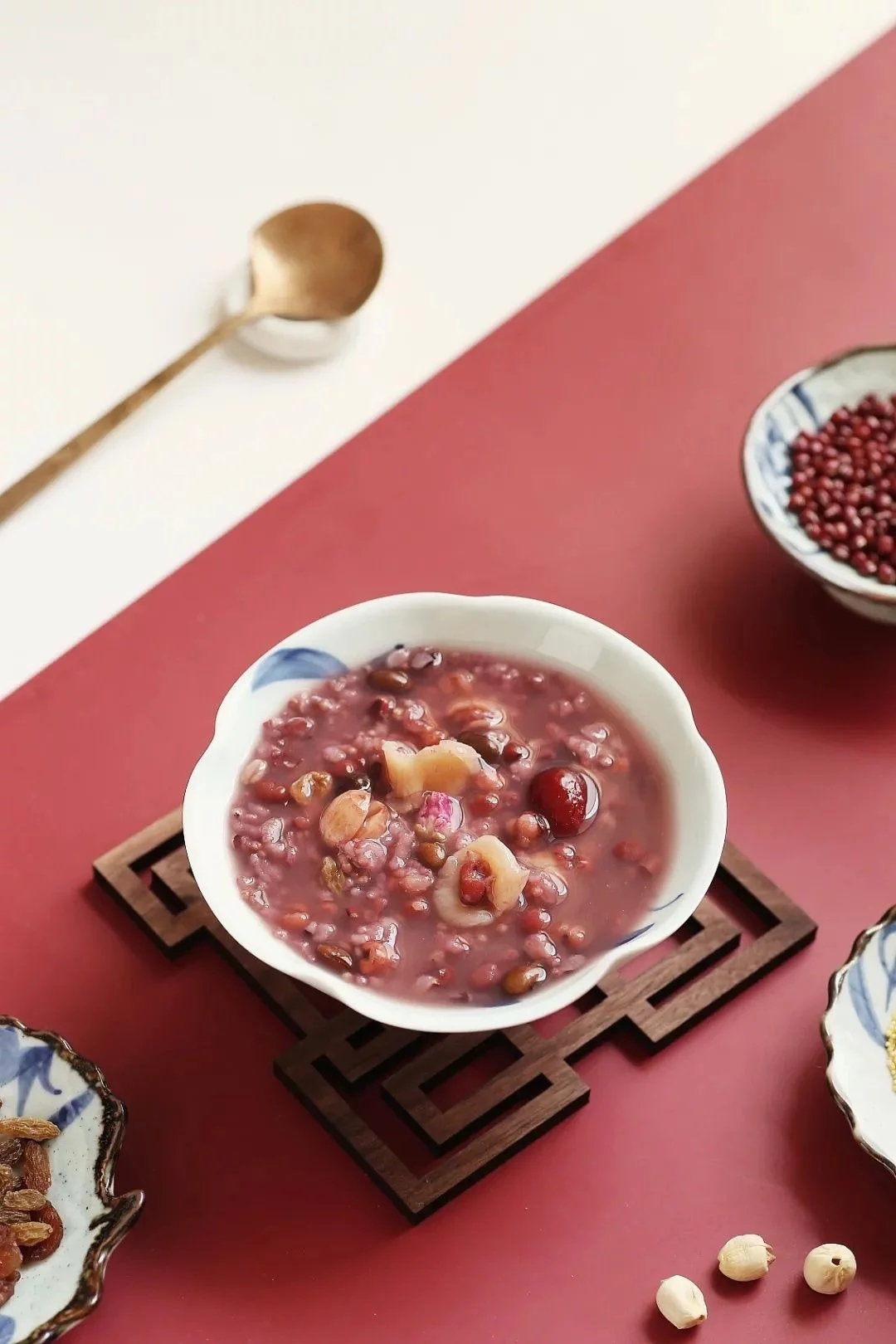 62295029386e2.jpg 1521594C1-1.webp (1).jpg