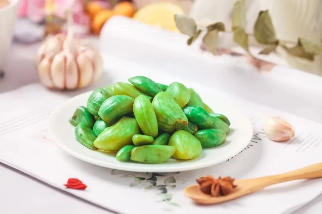 6229503e1d6ad.jpg 152159D47-2.webp (1).jpg