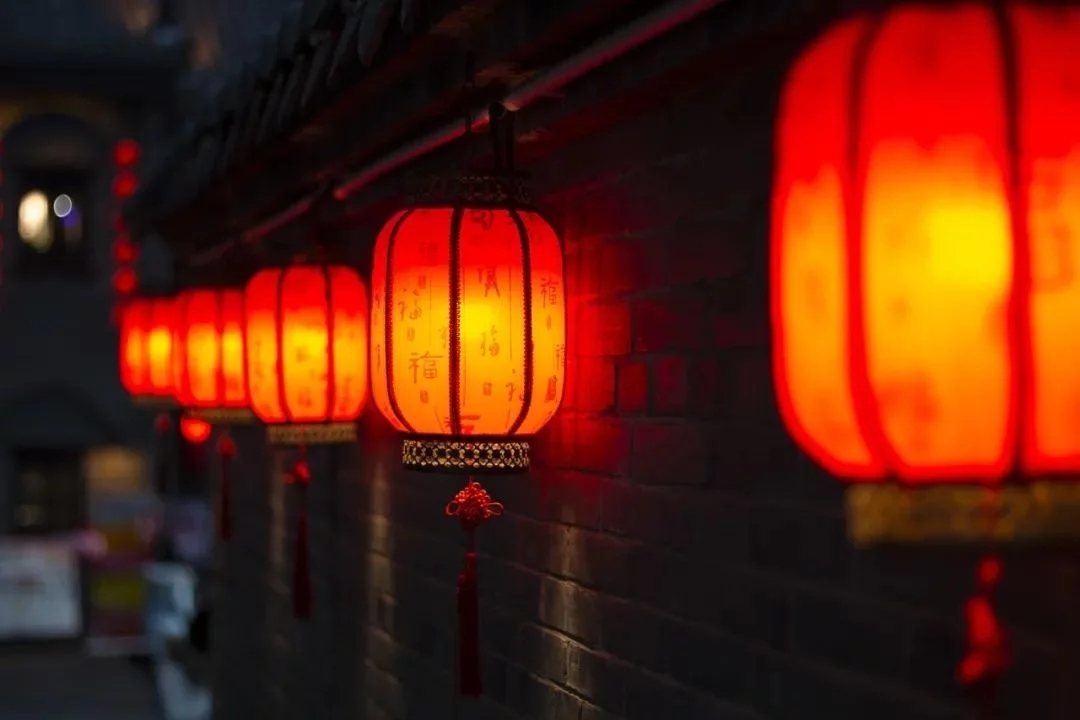 622950542b00a.jpg 1521596491-3.webp.jpg