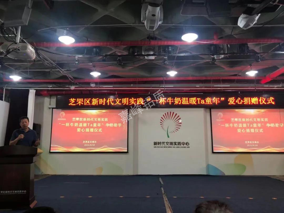 622952e5874fe.jpg 1-2109191Q6494N.jpg