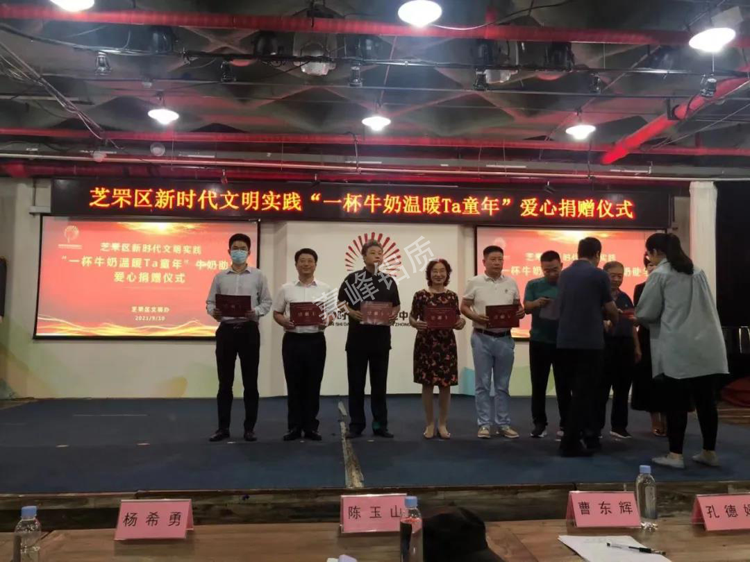 622952f2533c2.jpg 1-2109191QFb49.jpg