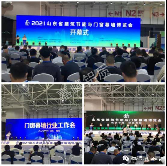 622953aeb843e.jpg 1-21093016333U44.jpg