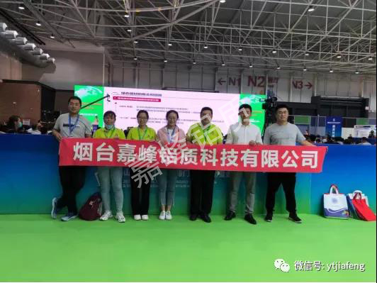 622953bcefc3d.jpg 1-210930163355320.jpg