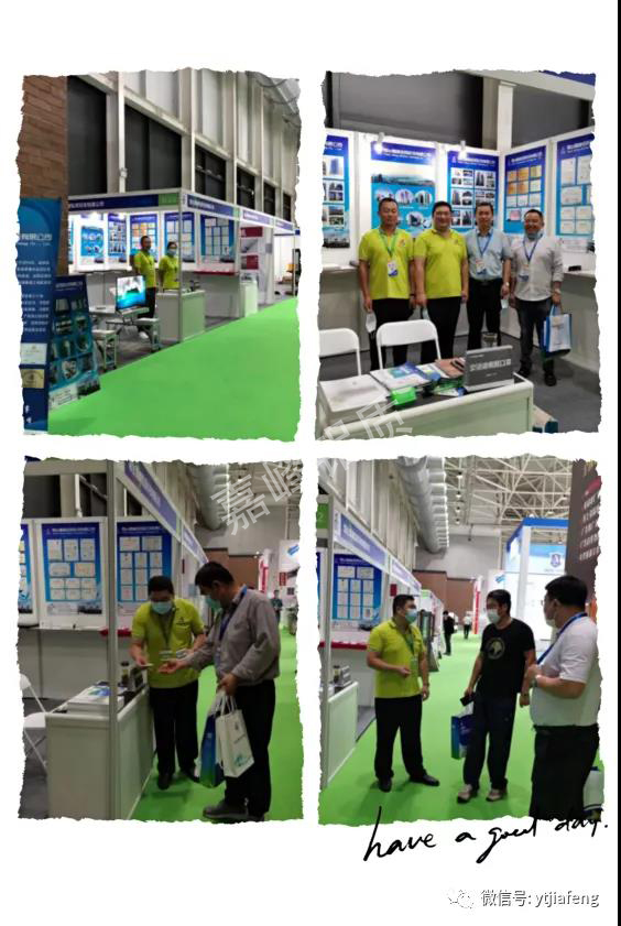 622953d1f345a.jpg 1-210930163411D9.jpg