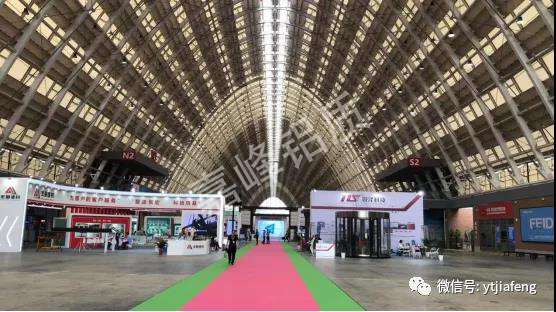 622953e2614d2.jpg 1-21093016351S15.jpg