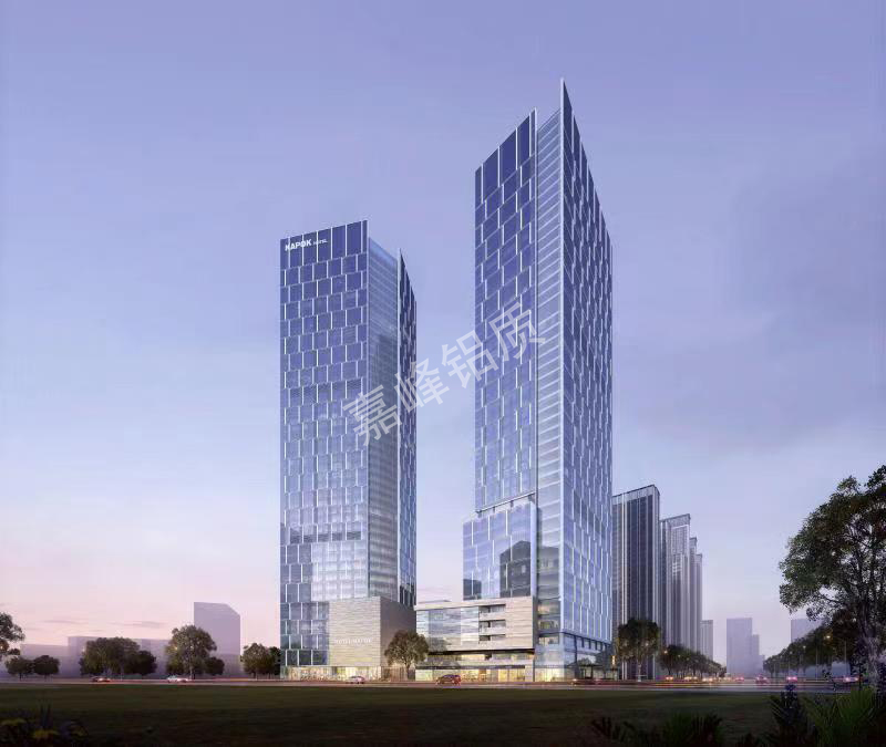 622af63ebf279.jpg 華潤(rùn)中心南部商務(wù)寫(xiě)字樓.jpg