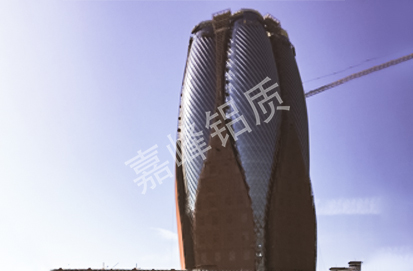 山東煙臺(tái)張?jiān)Ｆ咸丫蒲芯吭?></div>
                    	<div   id=