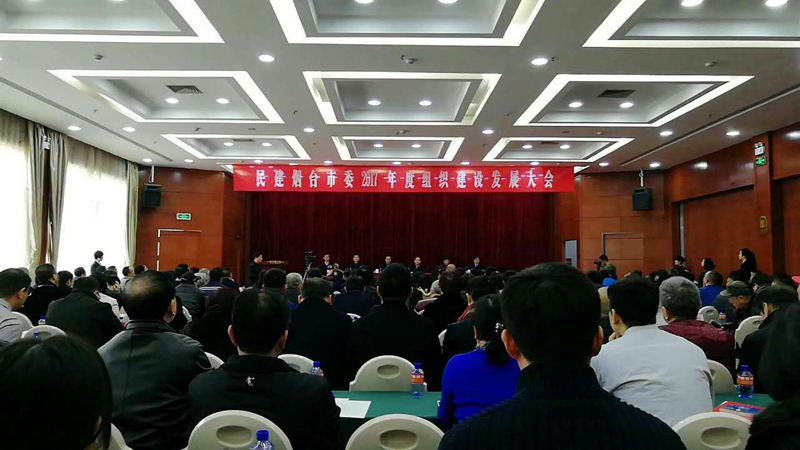 62384b037eb99.jpg 1-1Z601135QR05.jpg