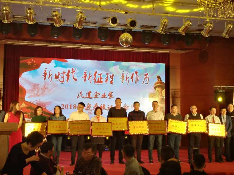 62384bd5b39bf.jpg 1-1Z601135R9538.jpg