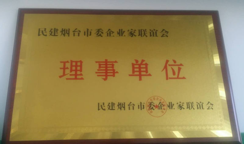 62384bde41148.jpg 1-1Z601135T6305.jpg