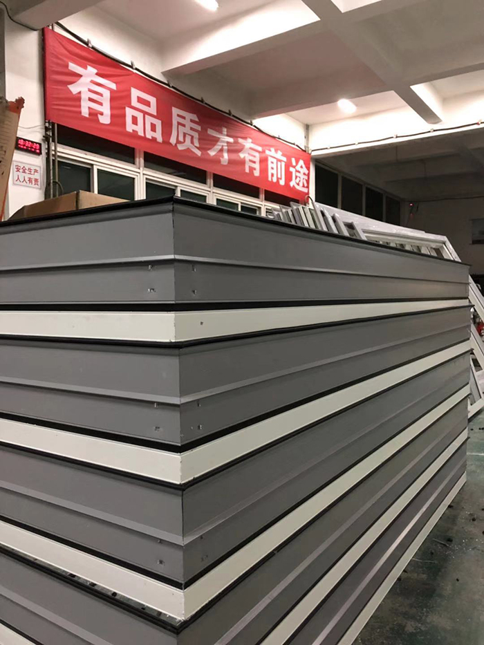 62384cab63c5b.jpg 1-1Z52R13240D6.jpg