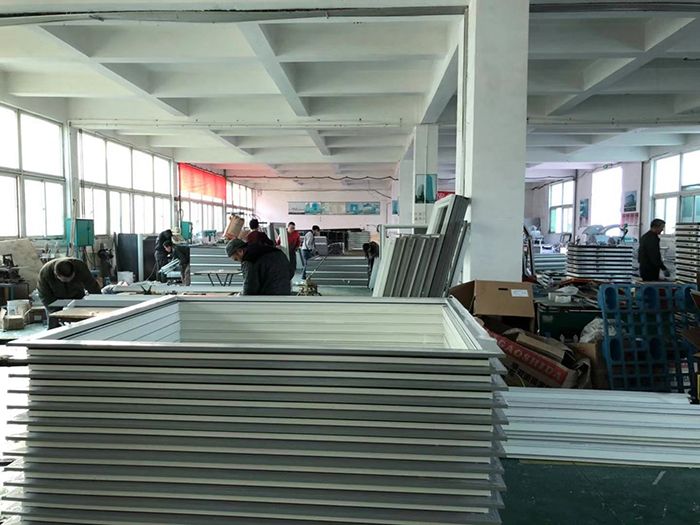 62384cba9d3a8.jpg 1-1Z52R13300U7.jpg