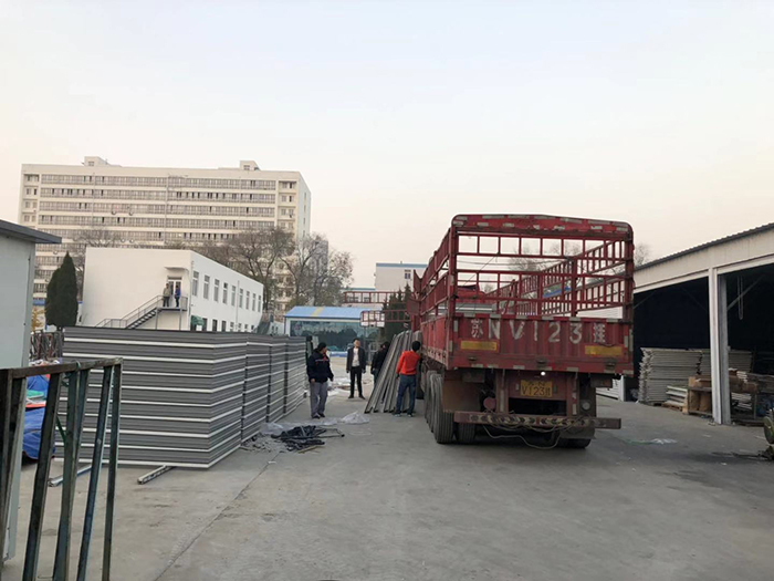 62384ccce3b2a.jpg 1-1Z52R133123S.jpg